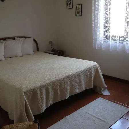 Villetta Orchidea Tatil Evi Monte Petrosu